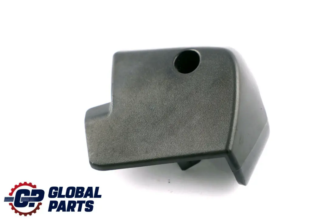 Tapizado interior asiento delantero derecho Schwarz Negro para BMW E81 E88 con número de pieza 7118478 BMW E81 E88 Tapizado interior asiento delantero derecho Schwarz Negro - SKU 7118478 - Número de pieza 7118478