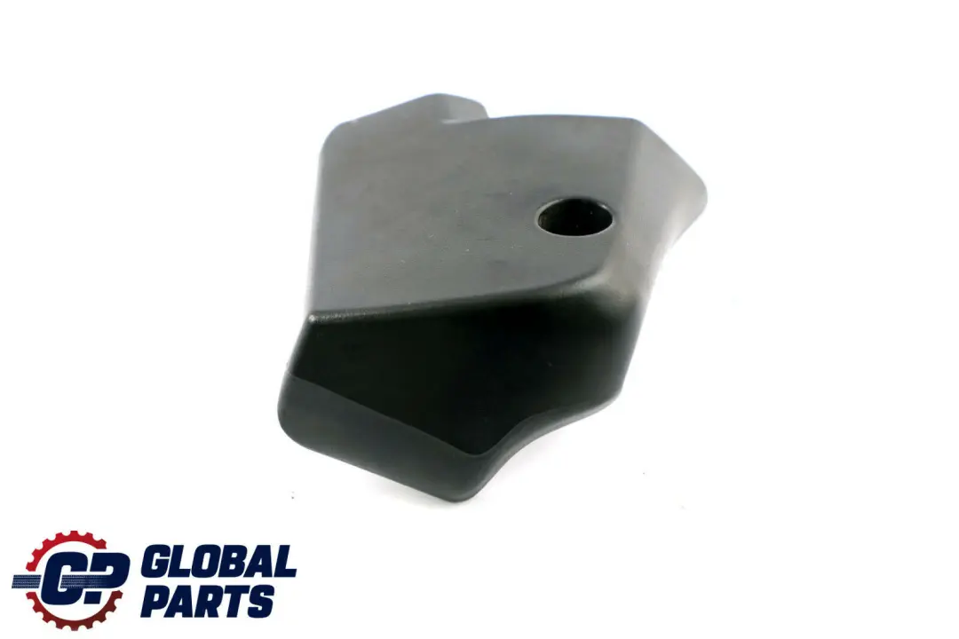 BMW 1 er E81 E88 Blende Sitz Innen Rechts Schwarz - SKU 7118478 - Teilenummer 7118478