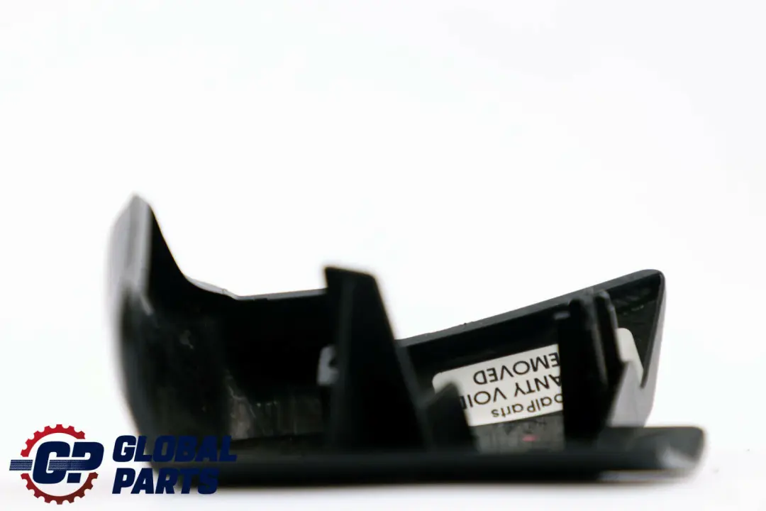 Osłona uchwyt regulacji fotela prawa BMW e87 e90 do o numerze 7118478 Osłona uchwyt regulacji fotela prawa BMW e87 e90 - SKU 7118478 - Numer Części 7118478