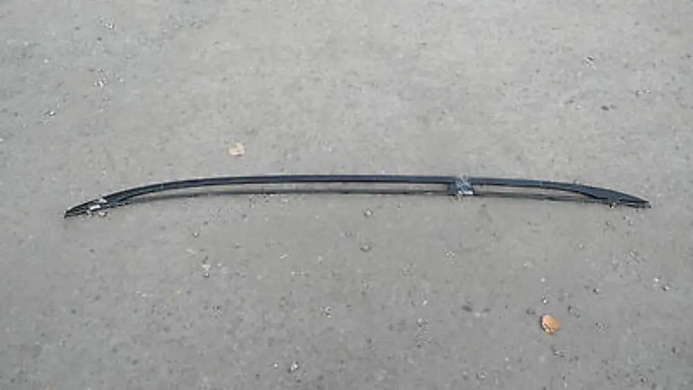 BMW 3 er E91 E91N LCI Dachreling links 51137118503 7118503