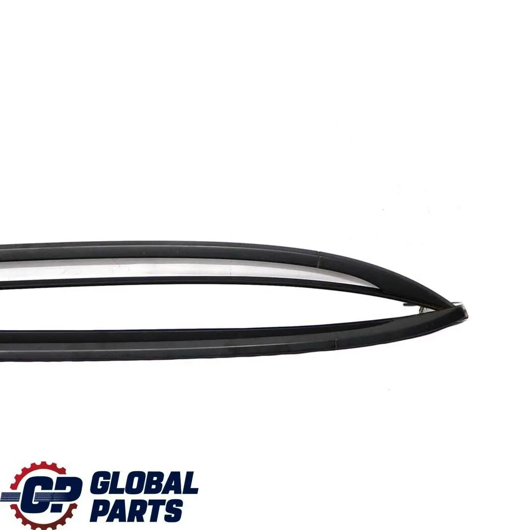 Left Right N/O/S Roof Railing Rail Rack Bar Set to BMW 3 Series E91 with Part number 7118503 BMW 3 Series E91 Left Right N/O/S Roof Railing Rail Rack Bar Set - SKU 7118503-2 - Part number 7118503