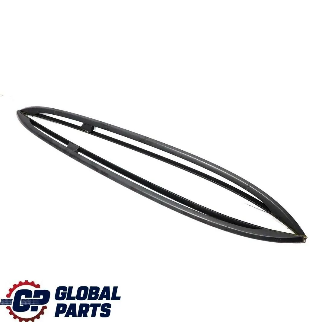 Left Right N/O/S Roof Railing Rail Rack Bar Set to BMW 3 Series E91 with Part number 7118503 BMW 3 Series E91 Left Right N/O/S Roof Railing Rail Rack Bar Set - SKU 7118503-2 - Part number 7118503