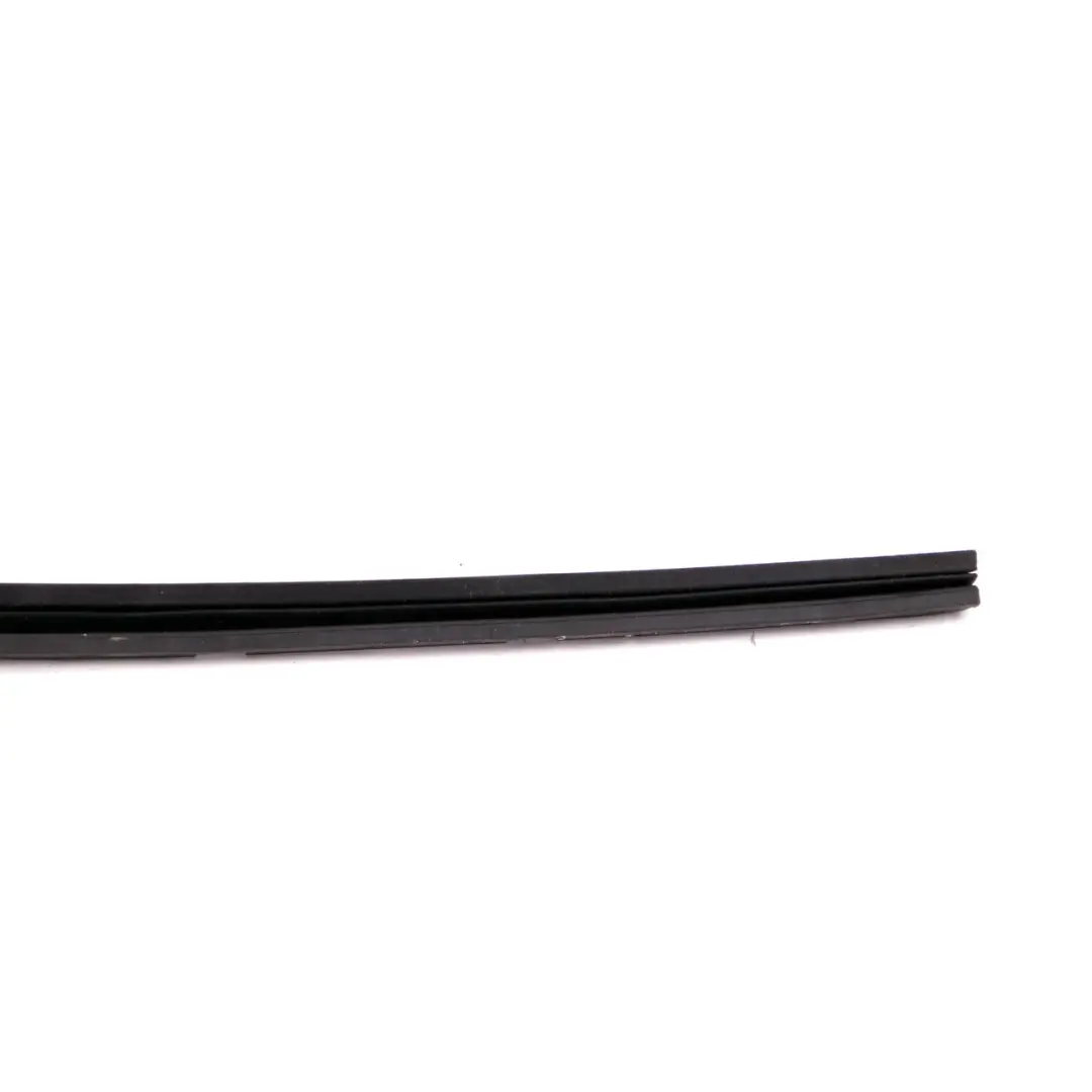  Sunroof Seal BMW E63 F06 F13 Interior Roof Cover Frame Left N/S - SKU 7118875 - Part number 7118875