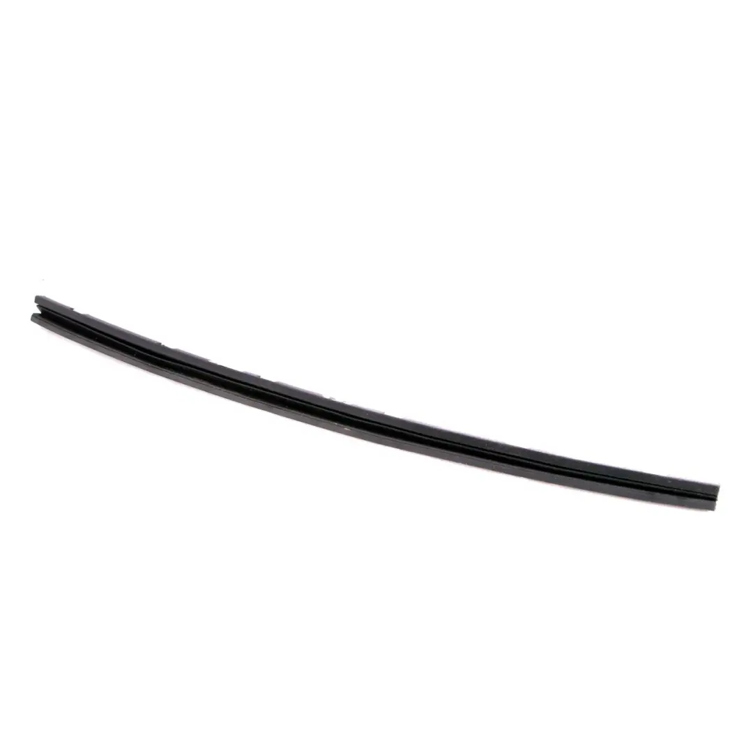  Sunroof Seal BMW E63 F06 F13 Interior Roof Cover Frame Left N/S - SKU 7118875 - Part number 7118875