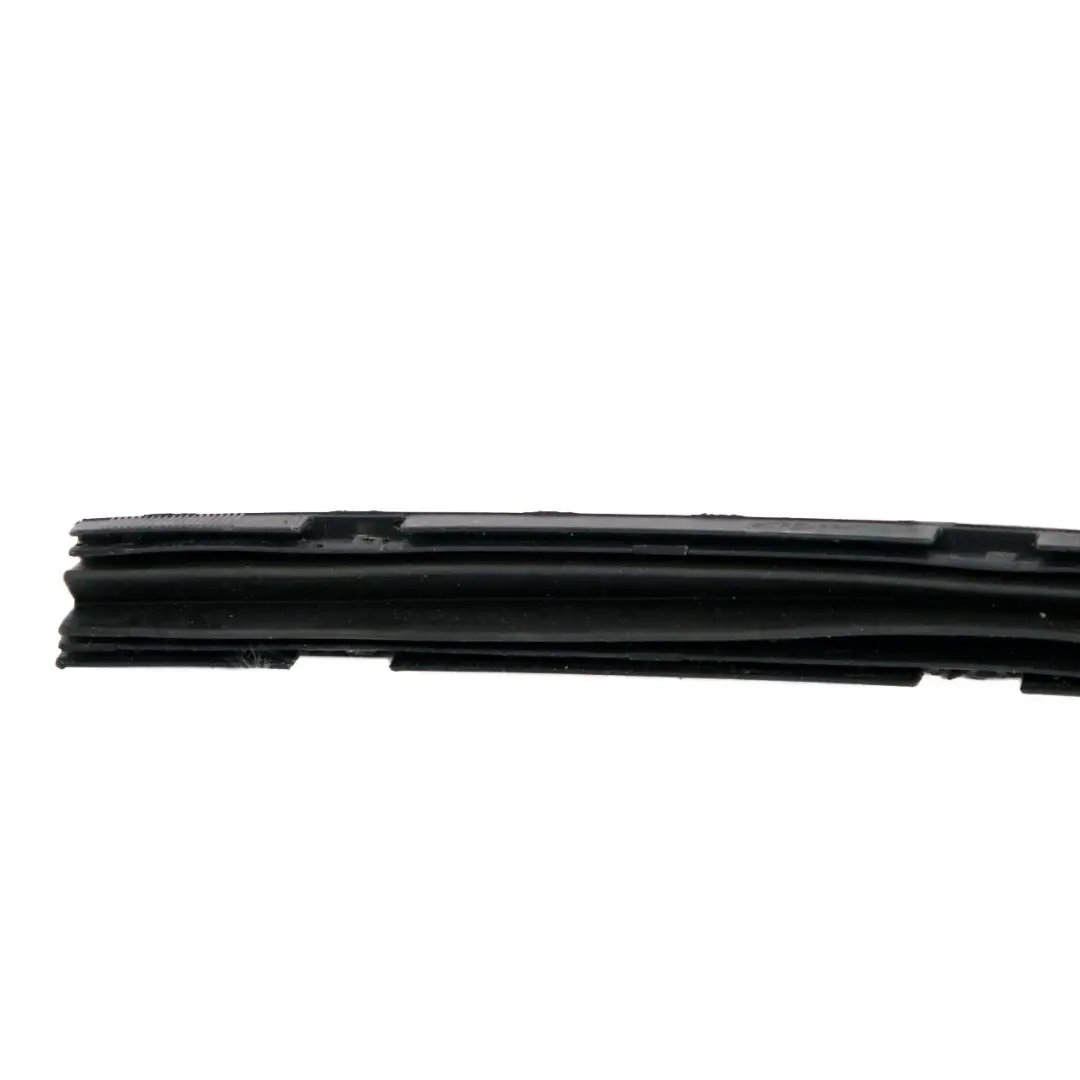  Sunroof Seal BMW E63 F06 F13 Interior Roof Cover Frame Left N/S - SKU 7118875 - Part number 7118875