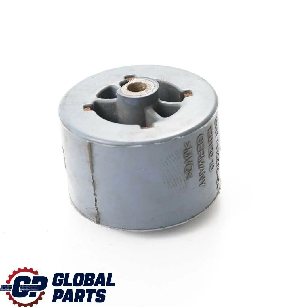 M57N Schwingungstilger per BMW E65 730d con numero di parte 7118976 BMW E65 730d M57N Schwingungstilger - SKU 7118976 - Numero di parte 7118976