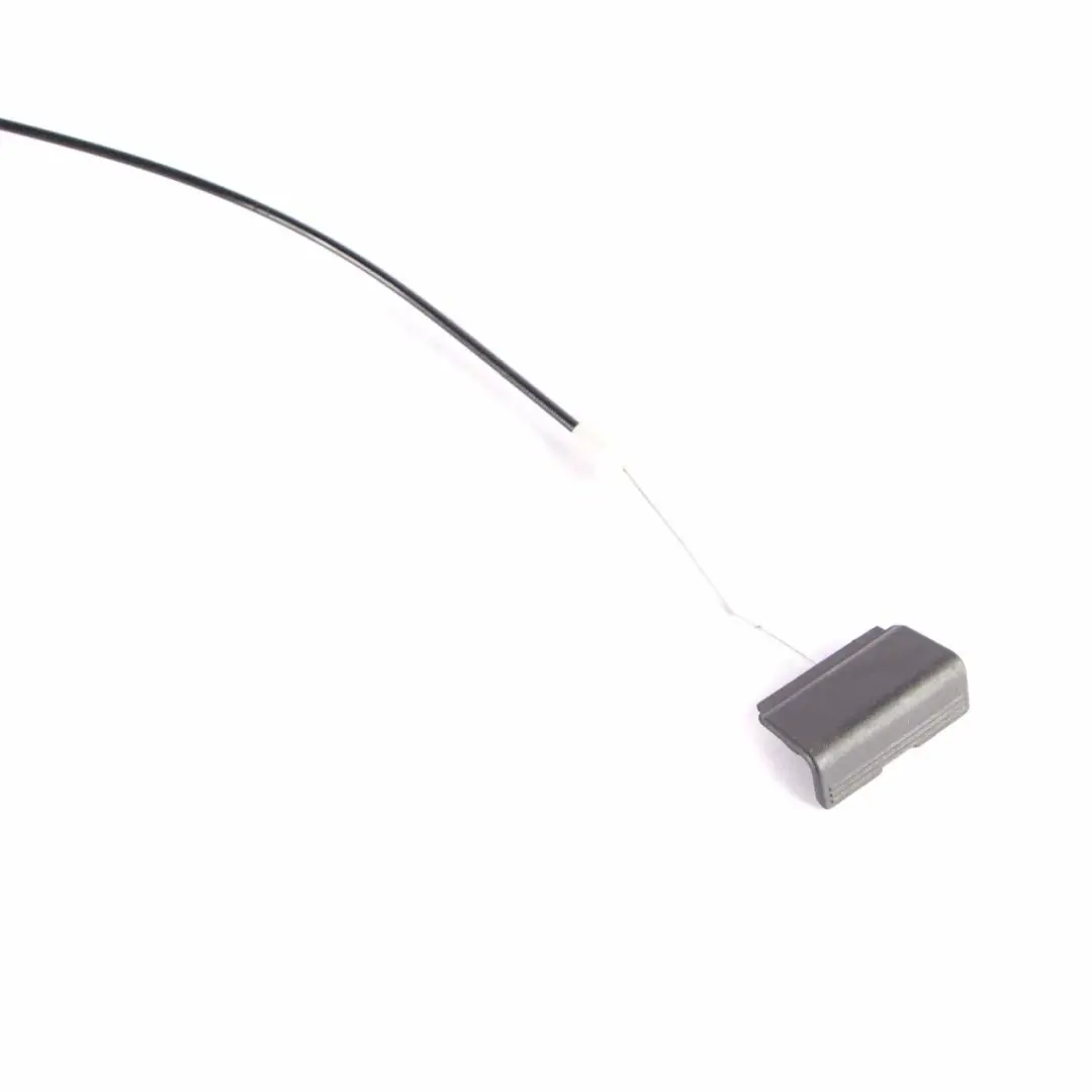  Verrouillage Couvercle BMW E91 Touring Mécanisme Verrouillage Hayon - SKU 7119049-2 - Numéro de pièce 7119049