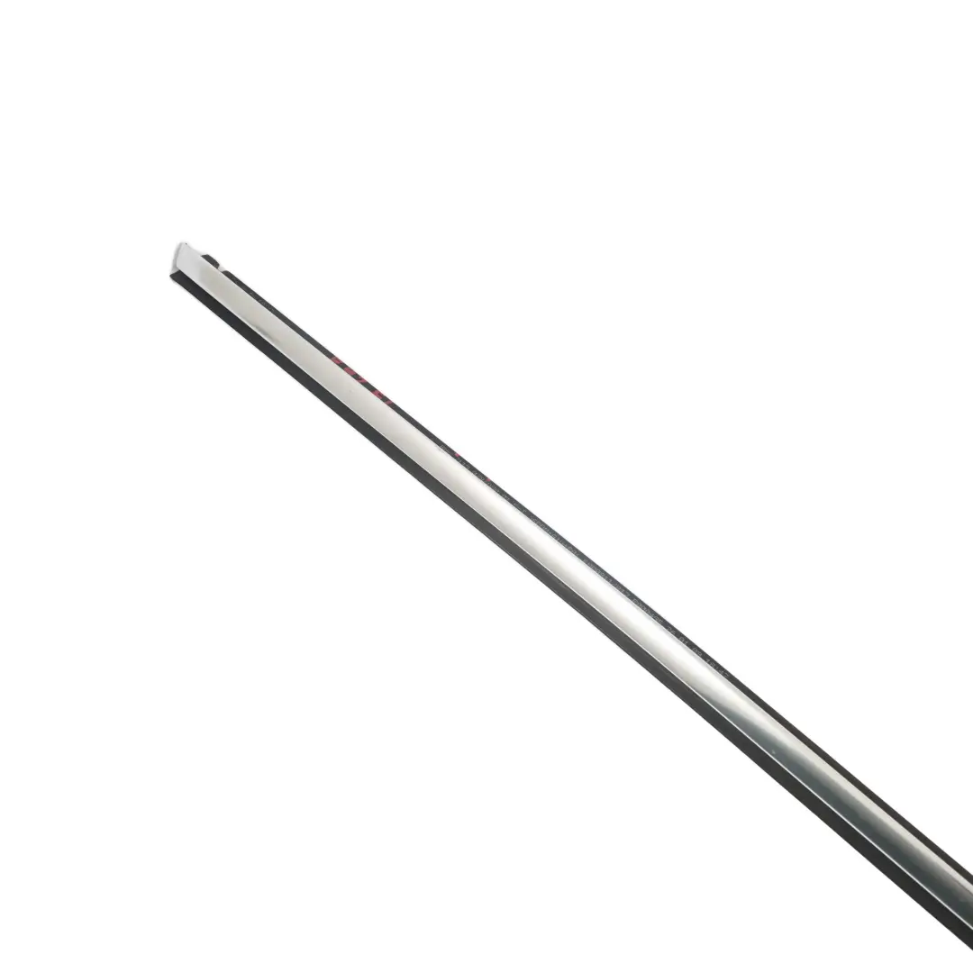 BMW 3 er E92 E93 Schachtabdeckung Aussen Tür Vorn Links - SKU 7119079 - Teilenummer 7119079
