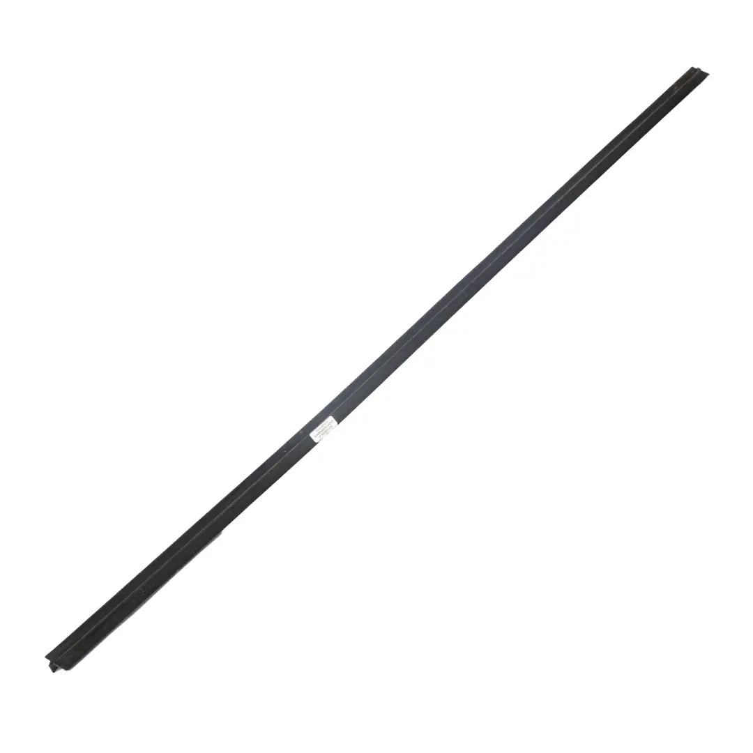 BMW 3 er E92 E93 Schachtabdeckung Aussen Tür Vorn Links - SKU 7119079 - Teilenummer 7119079