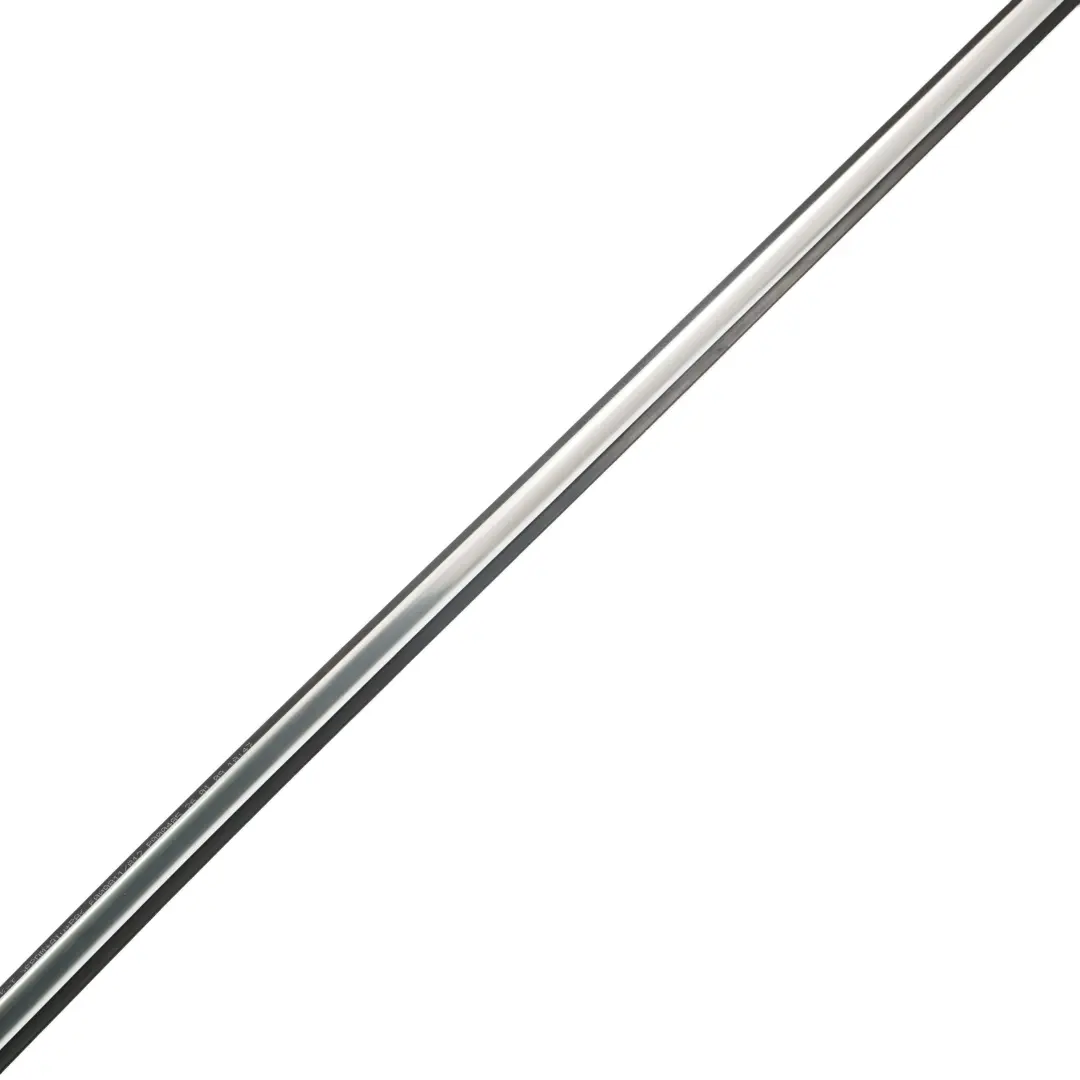 BMW 3 er E92 E93 Schachtabdeckung Aussen Tür Vorn Links - SKU 7119079 - Teilenummer 7119079