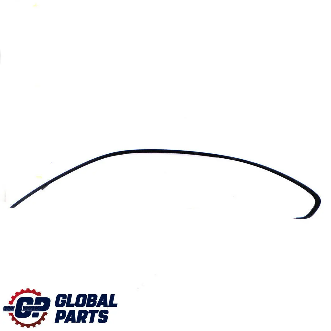 Série 3 E92 Bande De Cadre De Toit Gauche Noir pour BMW à propos du numéro de pièce 7119081 BMW Série 3 E92 Bande De Cadre De Toit Gauche Noir - SKU 7119081 - Numéro de pièce 7119081