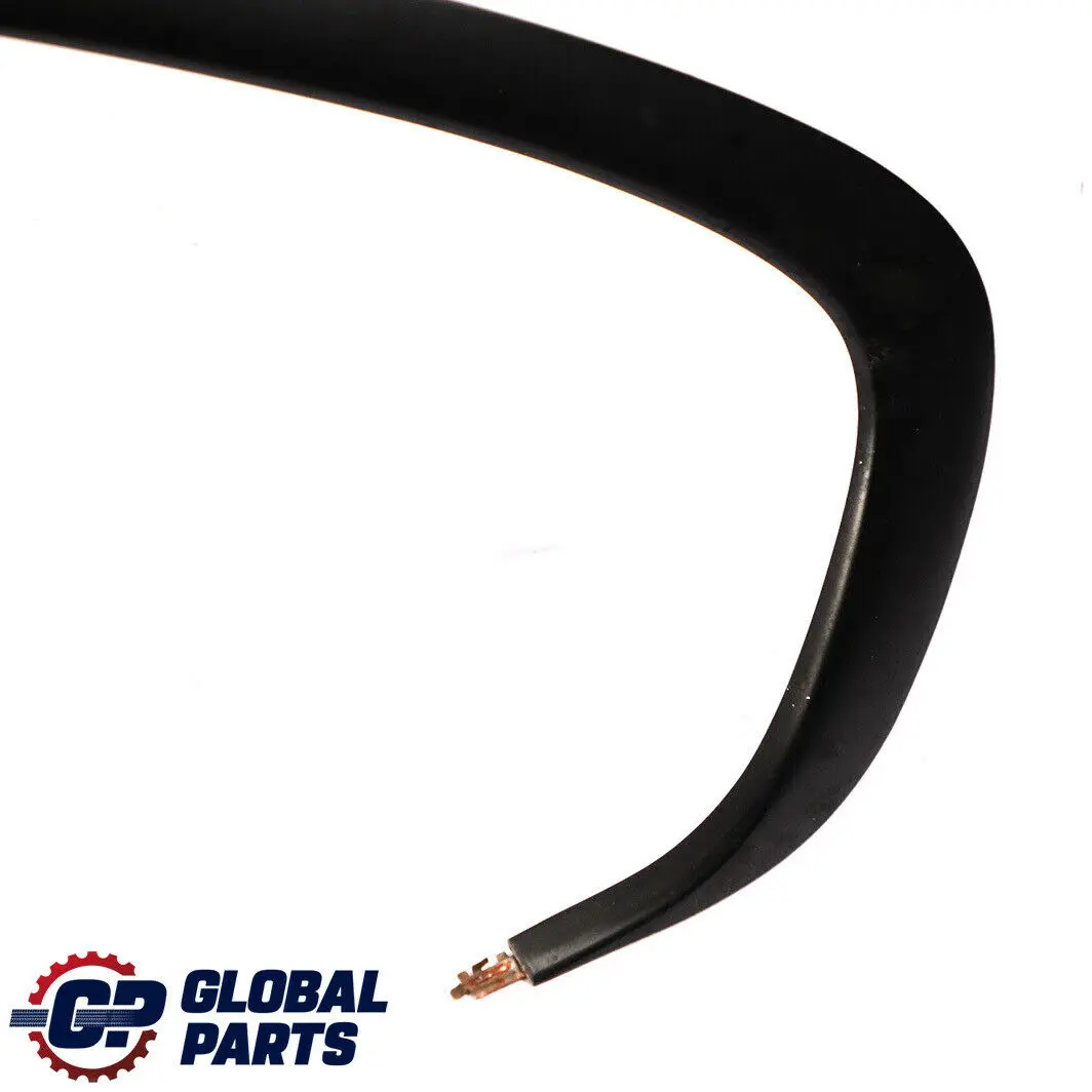 Llistwa Dachu Ozdobna Ramy Karoserii Lewa do BMW E92 o numerze 7119081 BMW E92 Llistwa Dachu Ozdobna Ramy Karoserii Lewa - SKU 7119081 - Numer Części 7119081