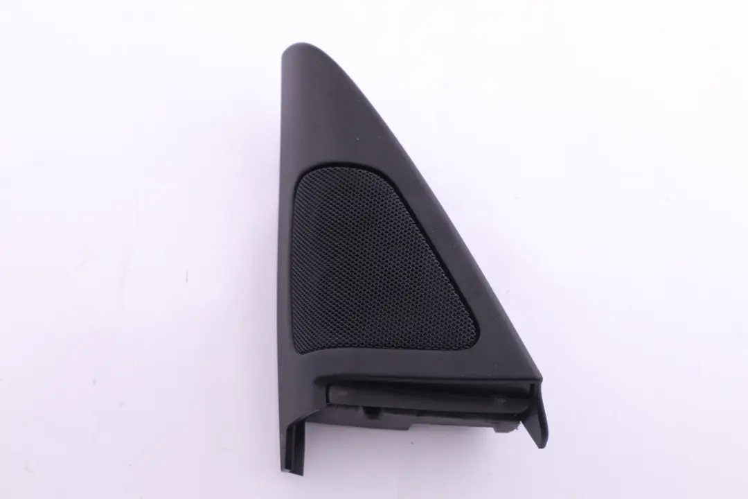 BMW E92 E92N E93 LCI Window Door Mirror Triangle Front Left N/S - SKU 7119173 - Part number 7119173