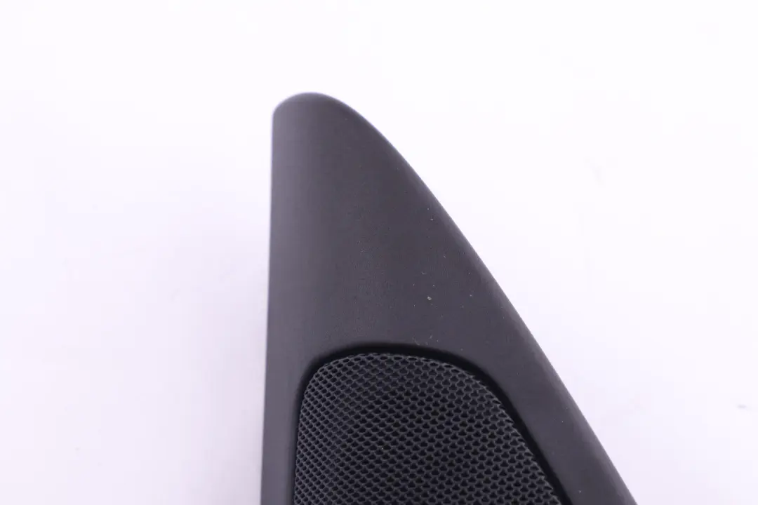 BMW E92 E92N E93 LCI Window Door Mirror Triangle Front Left N/S - SKU 7119173 - Part number 7119173