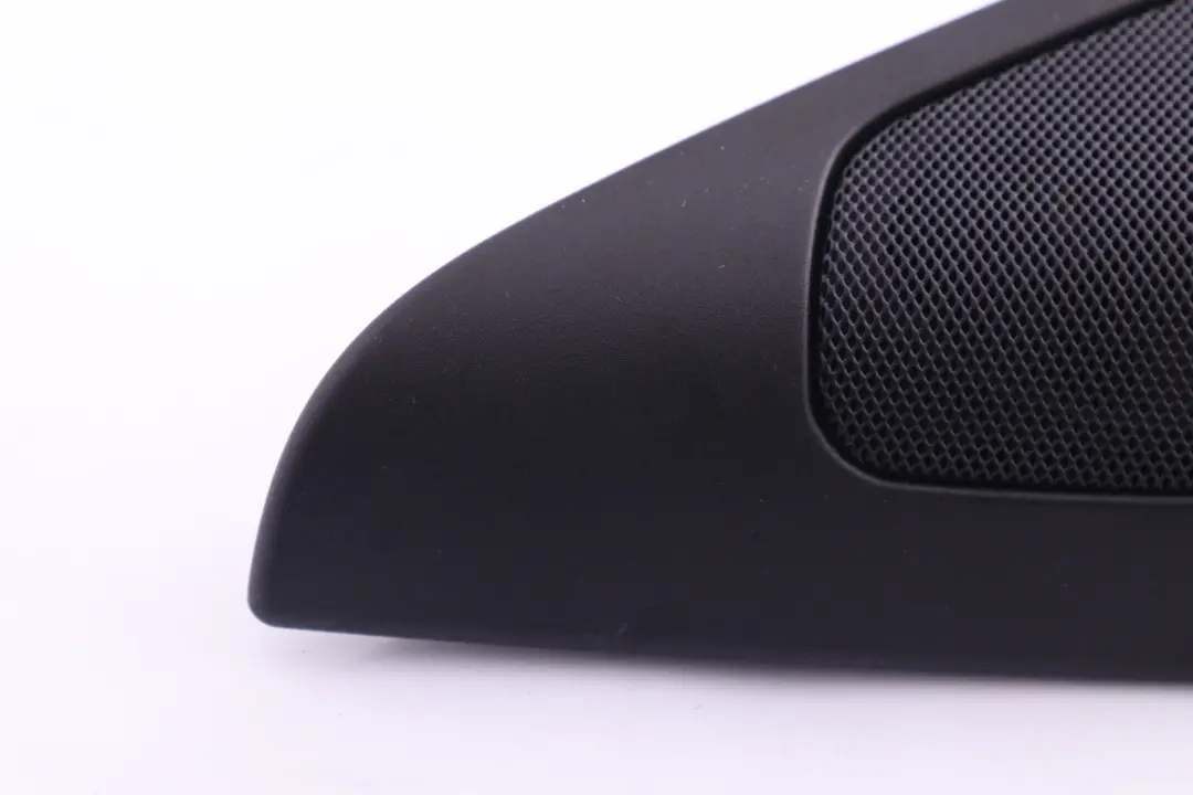 Finestrino Porta Specchio Triangolo Anteriore per BMW E92 E92N E93 LCI con numero di parte 7119173 BMW E92 E92N E93 LCI Finestrino Porta Specchio Triangolo Anteriore - SKU 7119173 - Numero di parte 7119173