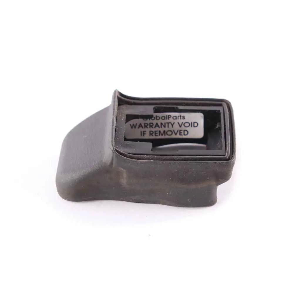 BMW F30 F31 Junta Puerta Stop Freno Sello De Goma Delantero Izquierdo 7263987 - SKU 7119175 - Número de pieza 7119175