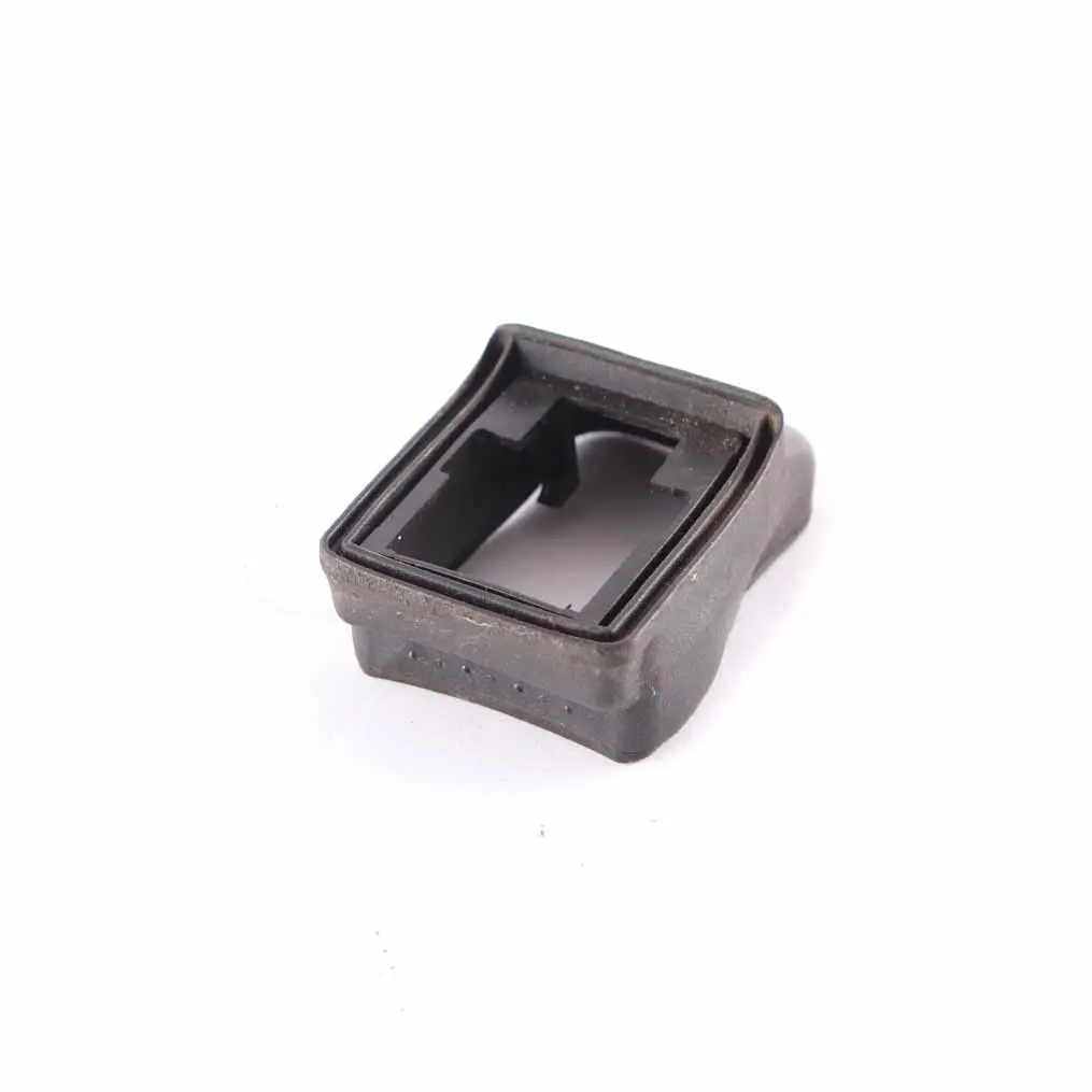  Door Stop Gasket BMW E92 E93 Brake Seal Rubber Front - SKU 7119175 - Part number 7119175