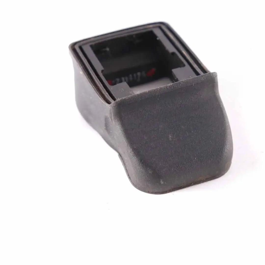 Lewa Uszczelka Guma Ogranicznika Drzwi do BMW F30 F31 o numerze 7119175 BMW F30 F31 Lewa Uszczelka Guma Ogranicznika Drzwi - SKU 7119175 - Numer Części 7119175