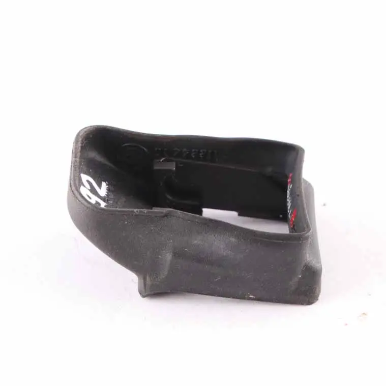  Door Stop Gasket BMW E92 E93 Brake Seal Rubber Front - SKU 7119175 - Part number 7119175