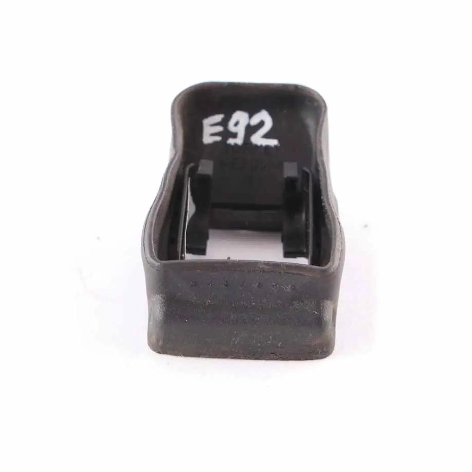 Lewa Uszczelka Guma Ogranicznika Drzwi do BMW F30 F31 o numerze 7119175 BMW F30 F31 Lewa Uszczelka Guma Ogranicznika Drzwi - SKU 7119175 - Numer Części 7119175