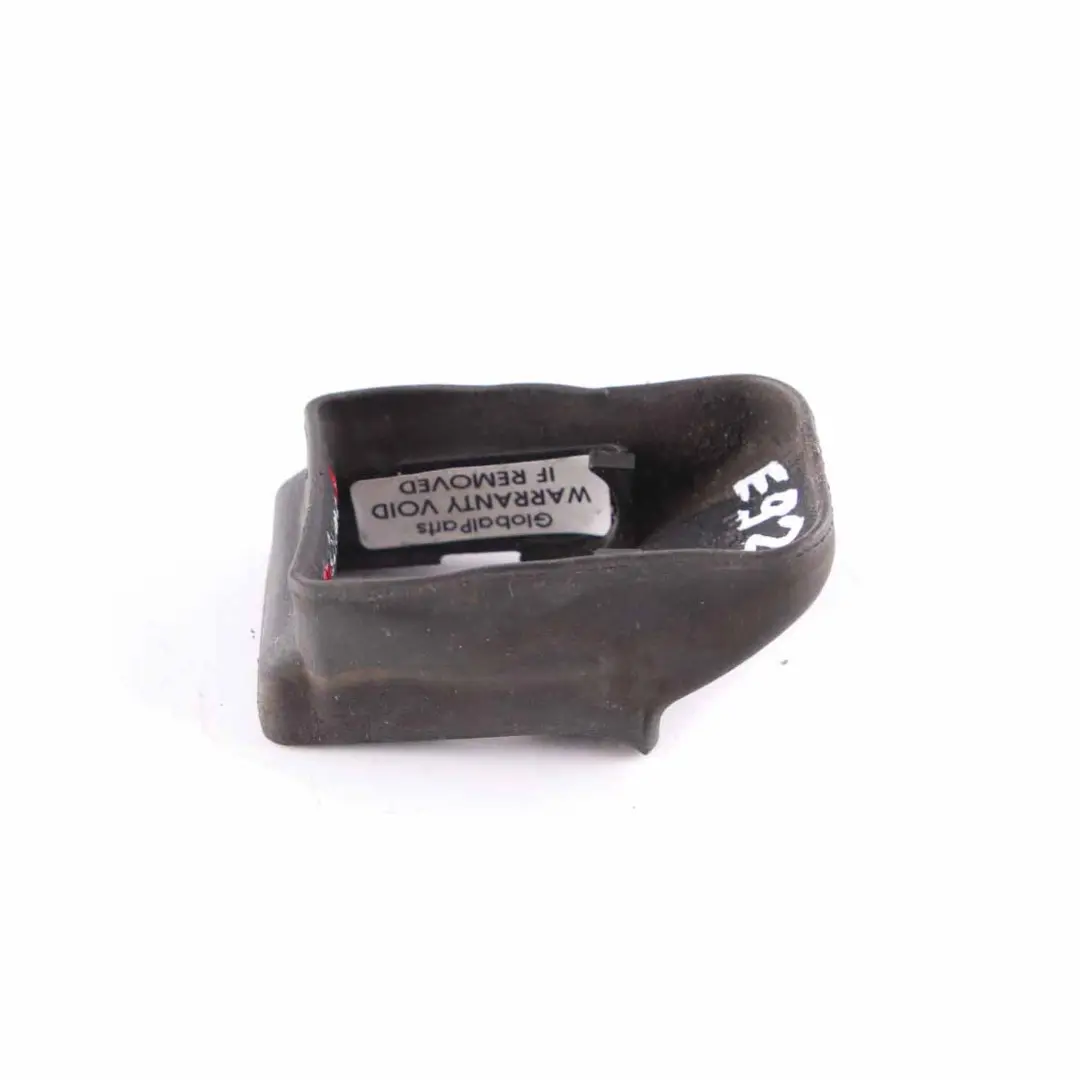  Door Stop Gasket BMW E92 E93 Brake Seal Rubber Front - SKU 7119175 - Part number 7119175