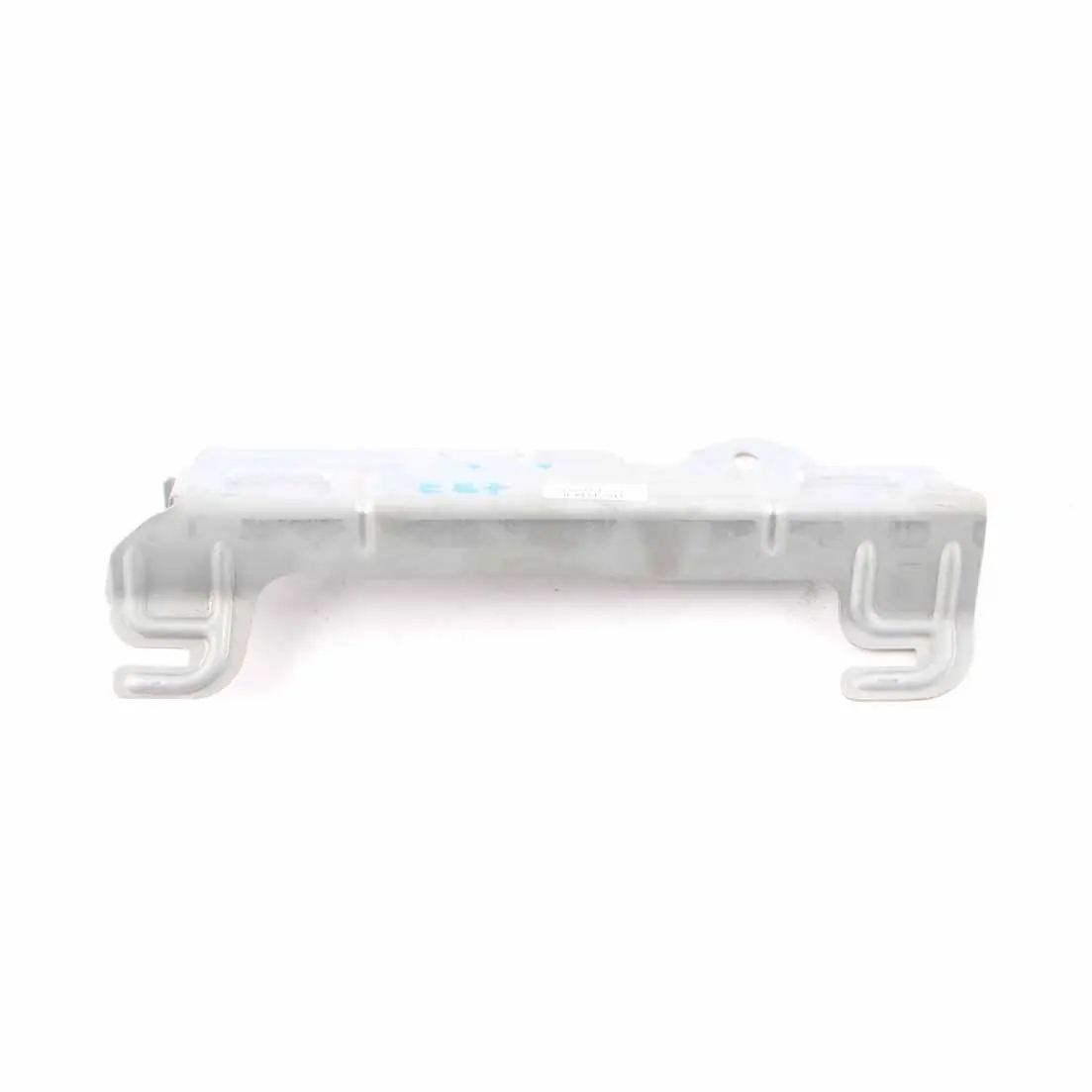 Dachhaltegriffhalterung BMW E81 E87 Dachhimmelgriff hinten links Montage 7119419