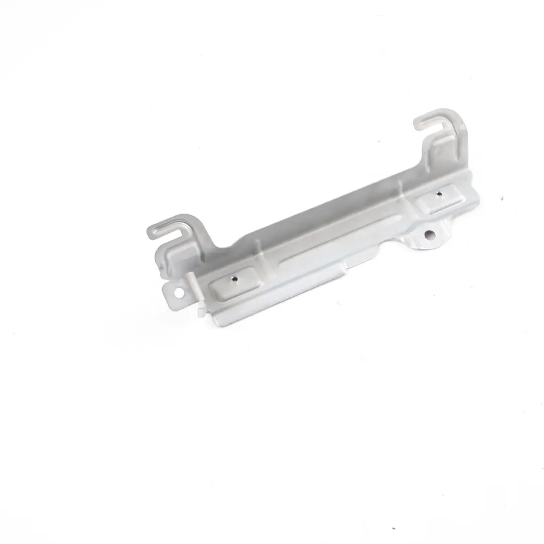  Support de poignée toit BMW E81 E87 Capuchon garniture pavillon arrière gauche - SKU 7119419 - Numéro de pièce 7119419