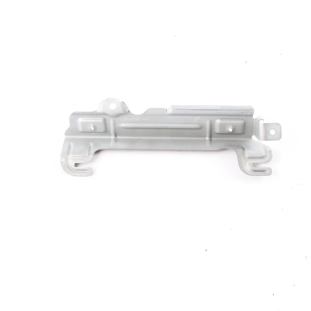 Staffa della maniglia tetto BMW E81 E87 rivestimento posteriore sinistra per con numero di parte 7119419 Staffa della maniglia tetto BMW E81 E87 rivestimento posteriore sinistra - SKU 7119419 - Numero di parte 7119419