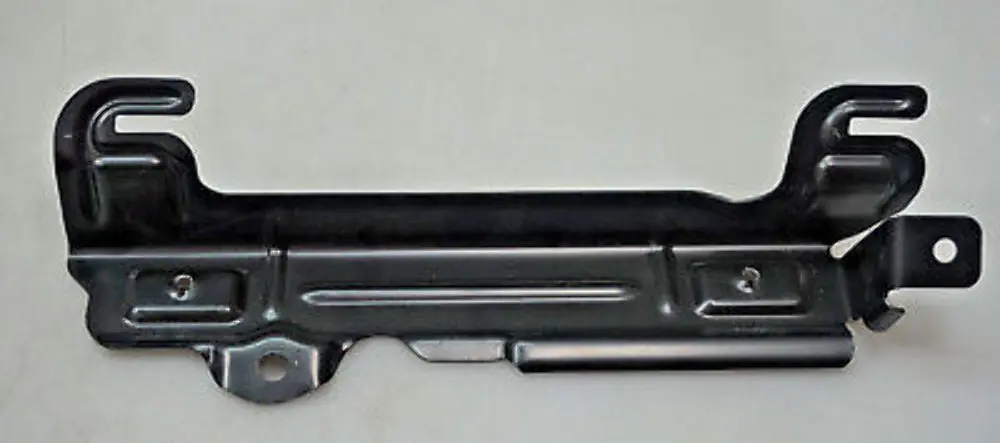 Grab Handle Bracket Rear Right Headlining O/S to BMW 1 Series E81 E87 E87N with Part number 7119420 BMW 1 Series E81 E87 E87N Grab Handle Bracket Rear Right Headlining O/S - SKU 7119420-1 - Part number 7119420