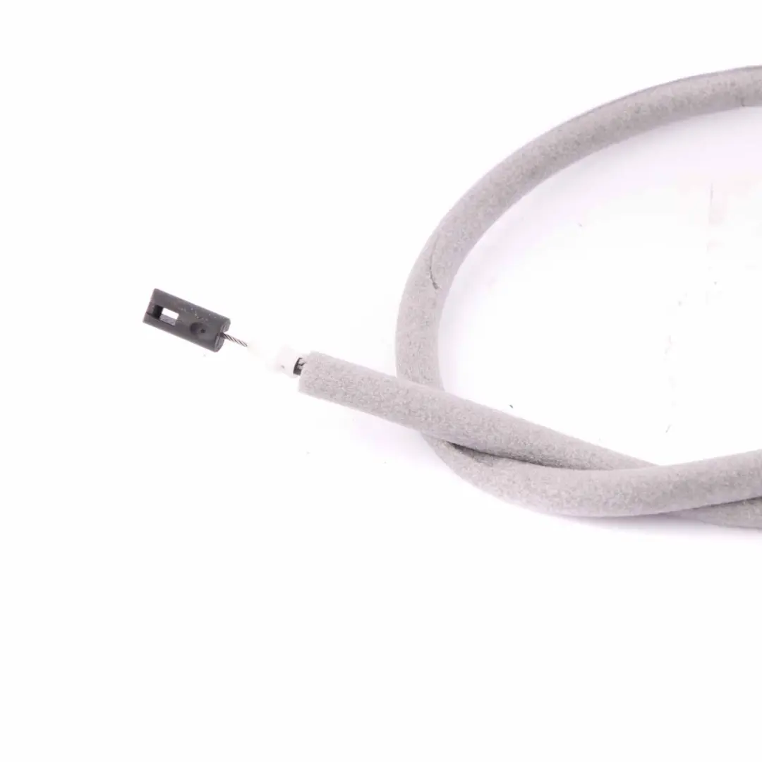 BMW E92 E93 Cięgno linka klamki drzwi przód - SKU 7119615 - Numer Części 7119615