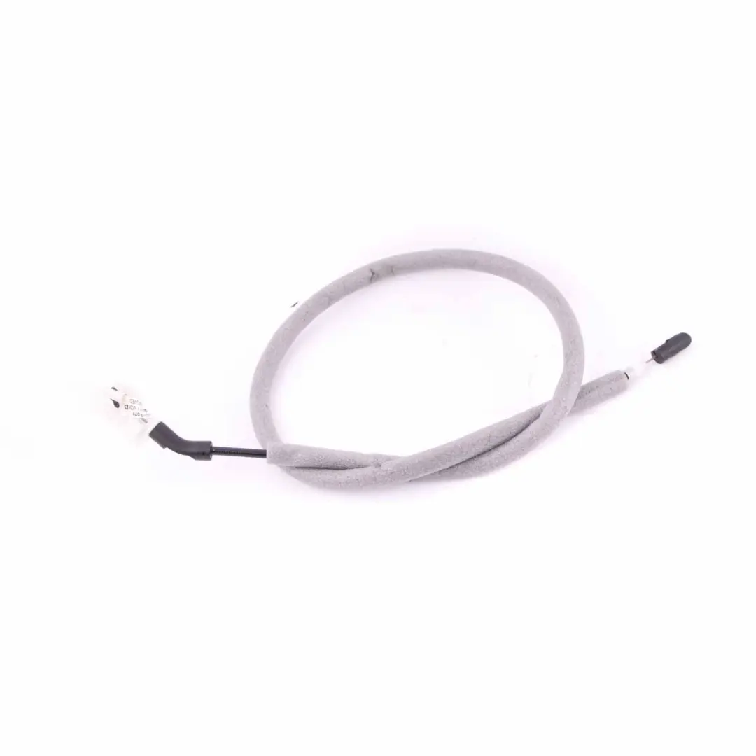 BMW E92 E93 LCI Cavo di Bowden Apriporta 5121 - SKU 7119615 - Numero di parte 7119615