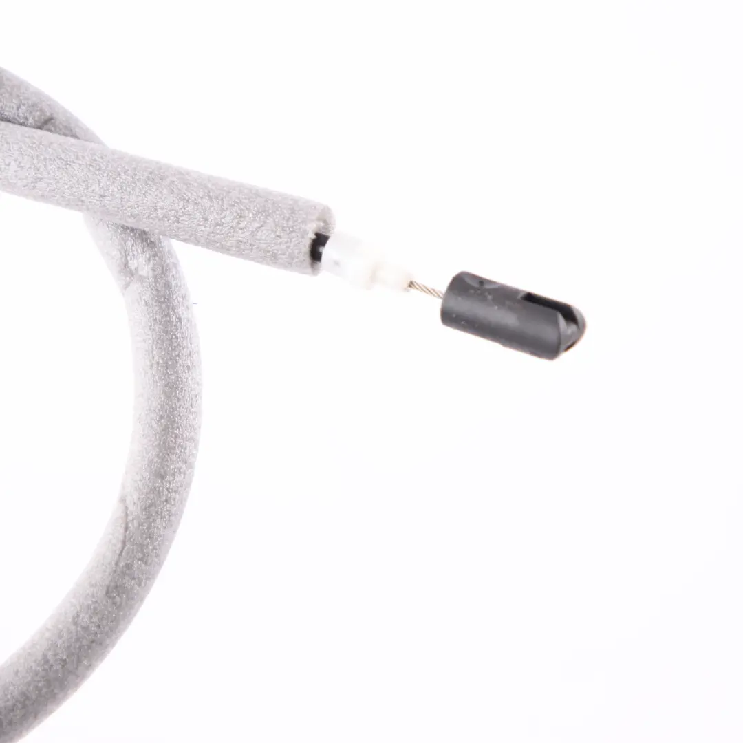 Bowden Poignee de Porte 5121 pour BMW 3 Serie E92 E93 LCI à propos du numéro de pièce 7119615 BMW 3 Serie E92 E93 LCI Bowden Poignee de Porte 5121 - SKU 7119615 - Numéro de pièce 7119615