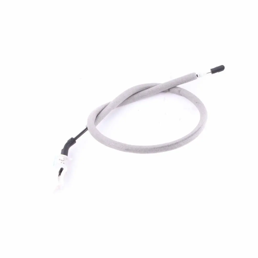 Bowden Poignee de Porte 5121 pour BMW 3 Serie E92 E93 LCI à propos du numéro de pièce 7119615 BMW 3 Serie E92 E93 LCI Bowden Poignee de Porte 5121 - SKU 7119615 - Numéro de pièce 7119615