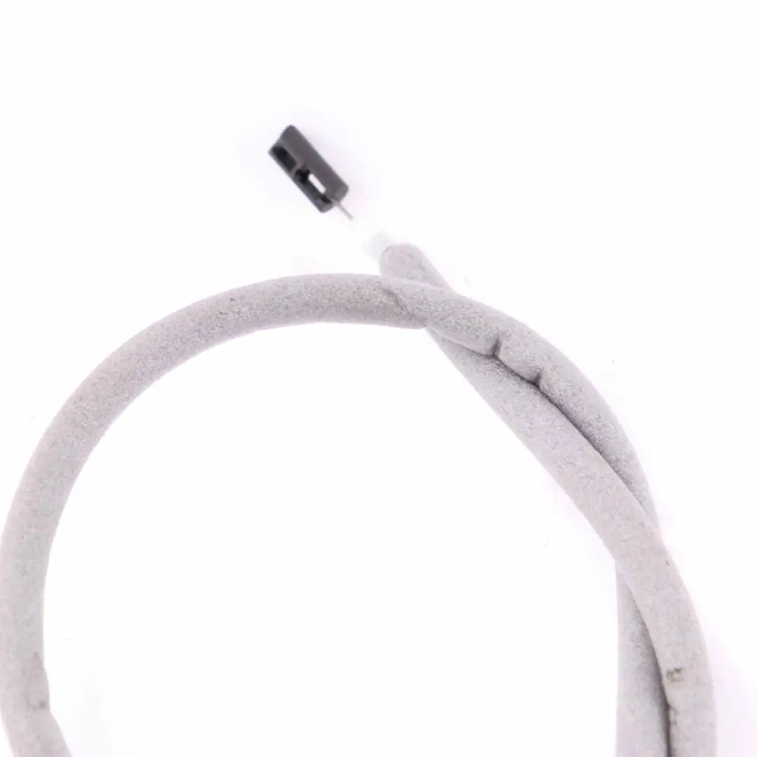 Cięgno linka klamki drzwi przód do BMW E92 E93 o numerze 7119615 BMW E92 E93 Cięgno linka klamki drzwi przód - SKU 7119615 - Numer Części 7119615