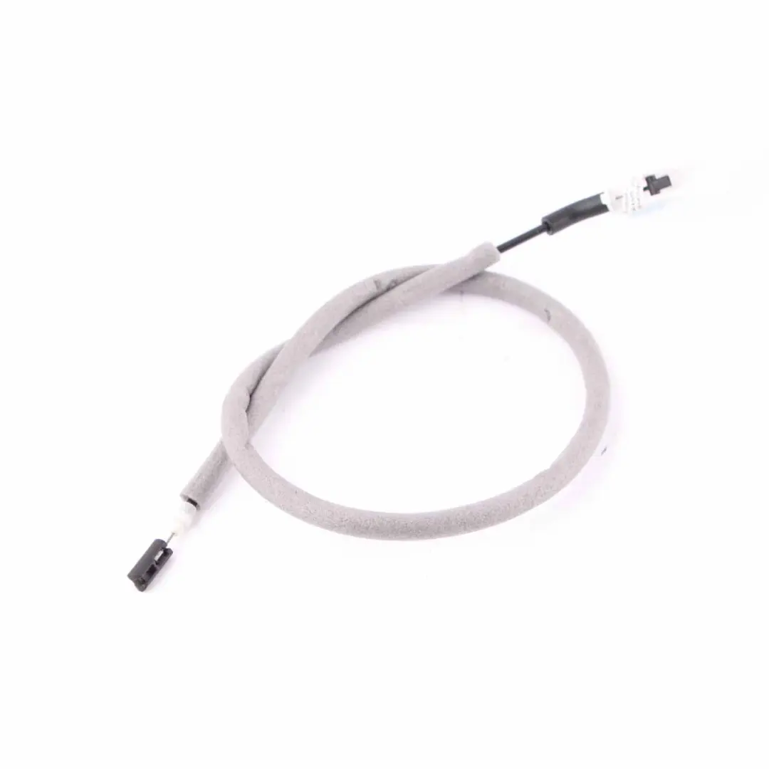 BMW E92 E93 LCI Cavo di Bowden Apriporta 5121 - SKU 7119615 - Numero di parte 7119615