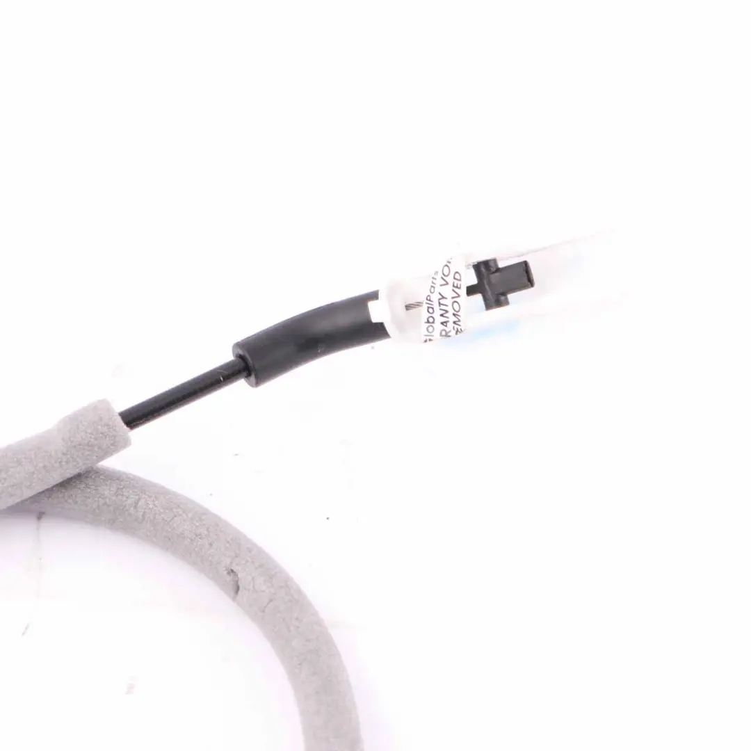 Cable Bowden Interior Abrepuertas Delantero N/ para BMW E92 E93 LCI con número de pieza 7119615 BMW E92 E93 LCI Cable Bowden Interior Abrepuertas Delantero N/ - SKU 7119615 - Número de pieza 7119615