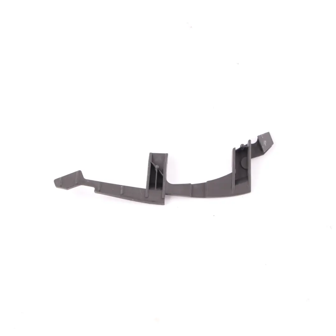 BMW E60 E61 Front Seat Sliding Piece Left N/S Bracket - SKU 7119629 - Part number 7119629
