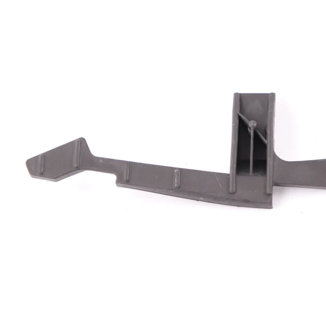 BMW E60 E61 Front Seat Sliding Piece Left N/S Bracket - SKU 7119629 - Part number 7119629