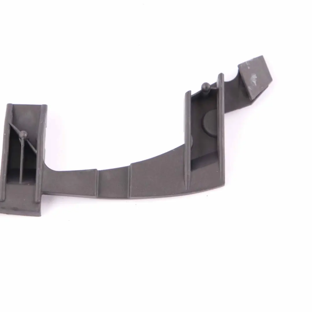 Front Seat Sliding Piece Left N/S Bracket to BMW E60 E61 with Part number 7119629 BMW E60 E61 Front Seat Sliding Piece Left N/S Bracket - SKU 7119629 - Part number 7119629