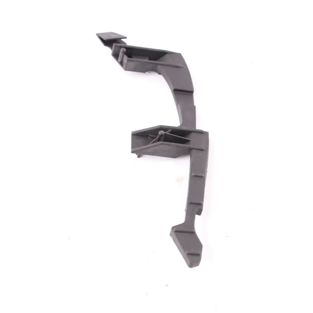 Front Seat Sliding Piece Left N/S Bracket to BMW E60 E61 with Part number 7119629 BMW E60 E61 Front Seat Sliding Piece Left N/S Bracket - SKU 7119629 - Part number 7119629