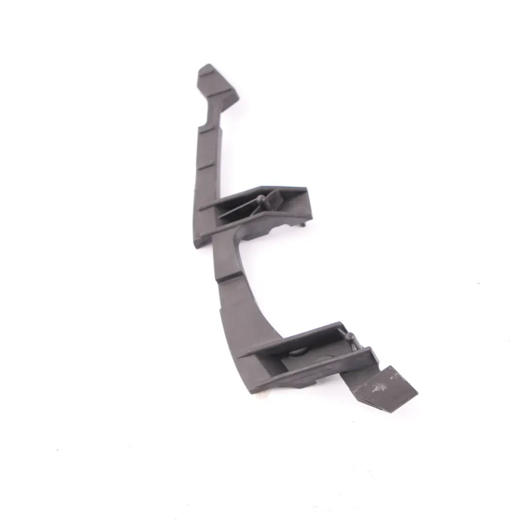BMW E60 E61 Front Seat Sliding Piece Left N/S Bracket - SKU 7119629 - Part number 7119629