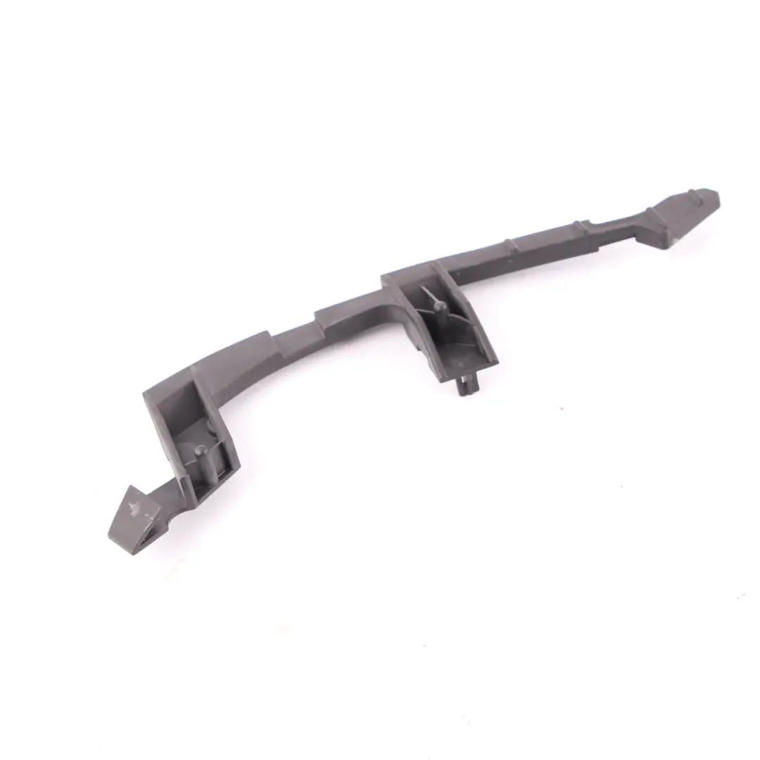 Front Seat Sliding Piece Left N/S Bracket to BMW E60 E61 with Part number 7119629 BMW E60 E61 Front Seat Sliding Piece Left N/S Bracket - SKU 7119629 - Part number 7119629