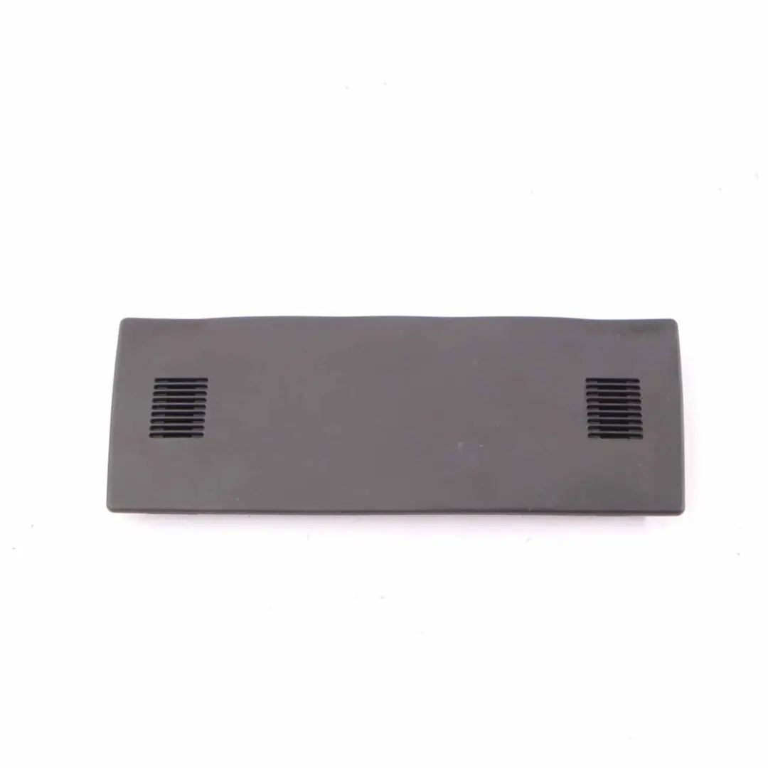  Headlining Roof Cover BMW E60 E61 LCI 1 Front Trim Anthracite - SKU 7119781-3 - Part number 7119781