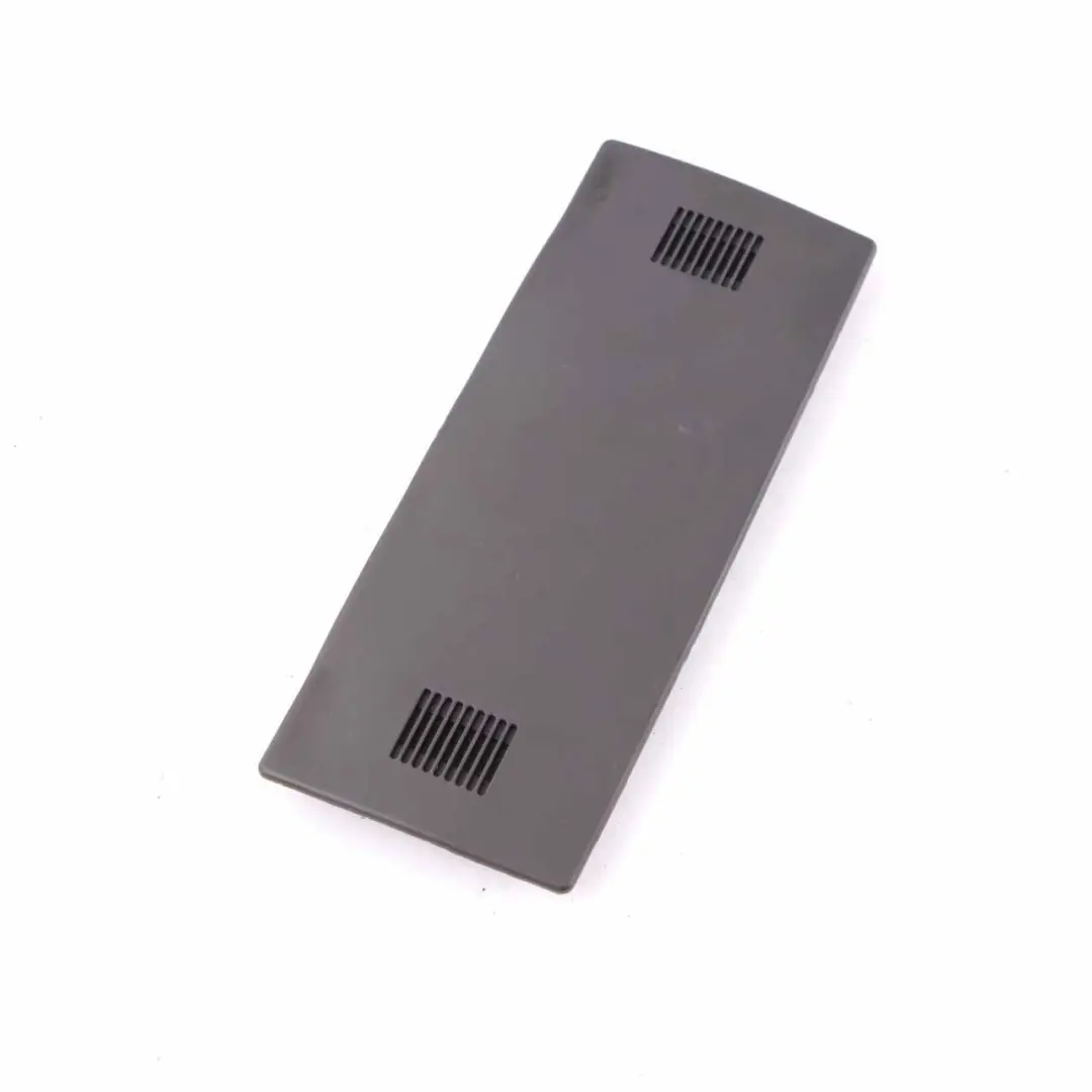 Ciel Pavillon Avant Beige pour BMW E60 E61 LCI à propos du numéro de pièce 7119781 BMW E60 E61 LCI Ciel Pavillon Avant Beige - SKU 7119781-3 - Numéro de pièce 7119781