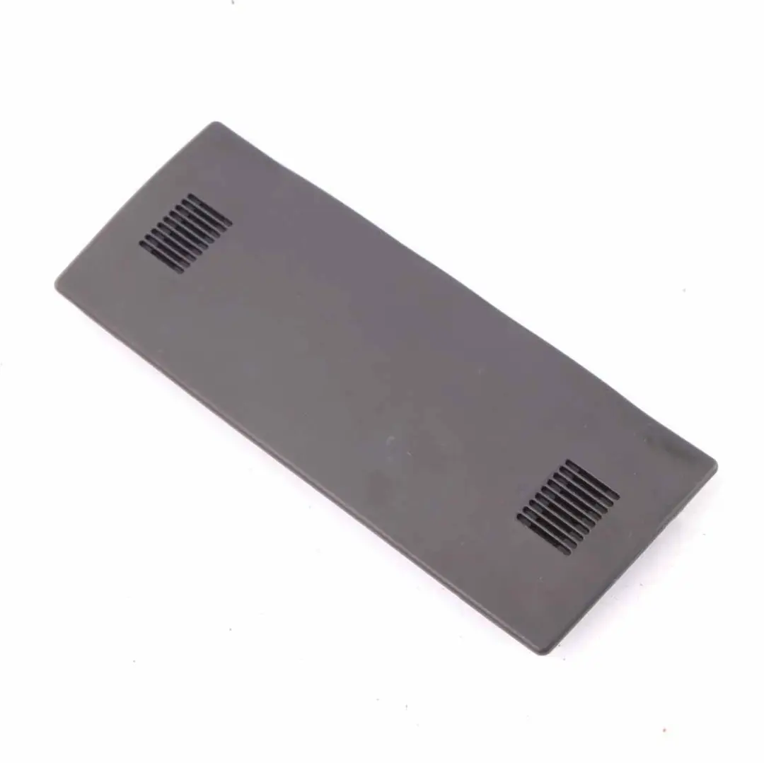  Headlining Roof Cover BMW E60 E61 LCI 1 Front Trim Anthracite - SKU 7119781-3 - Part number 7119781