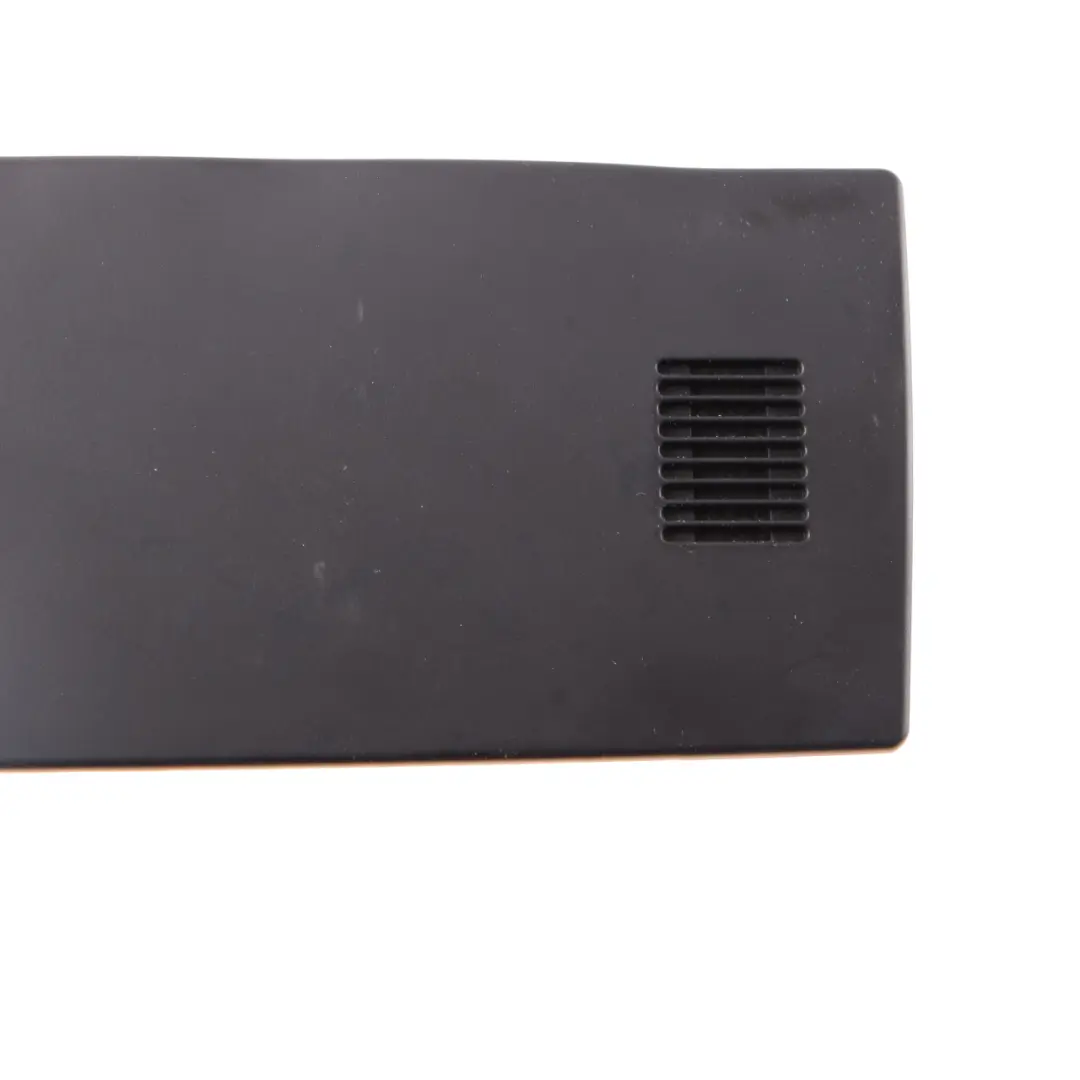 Ciel Pavillon Avant Beige pour BMW E60 E61 LCI à propos du numéro de pièce 7119781 BMW E60 E61 LCI Ciel Pavillon Avant Beige - SKU 7119781-3 - Numéro de pièce 7119781