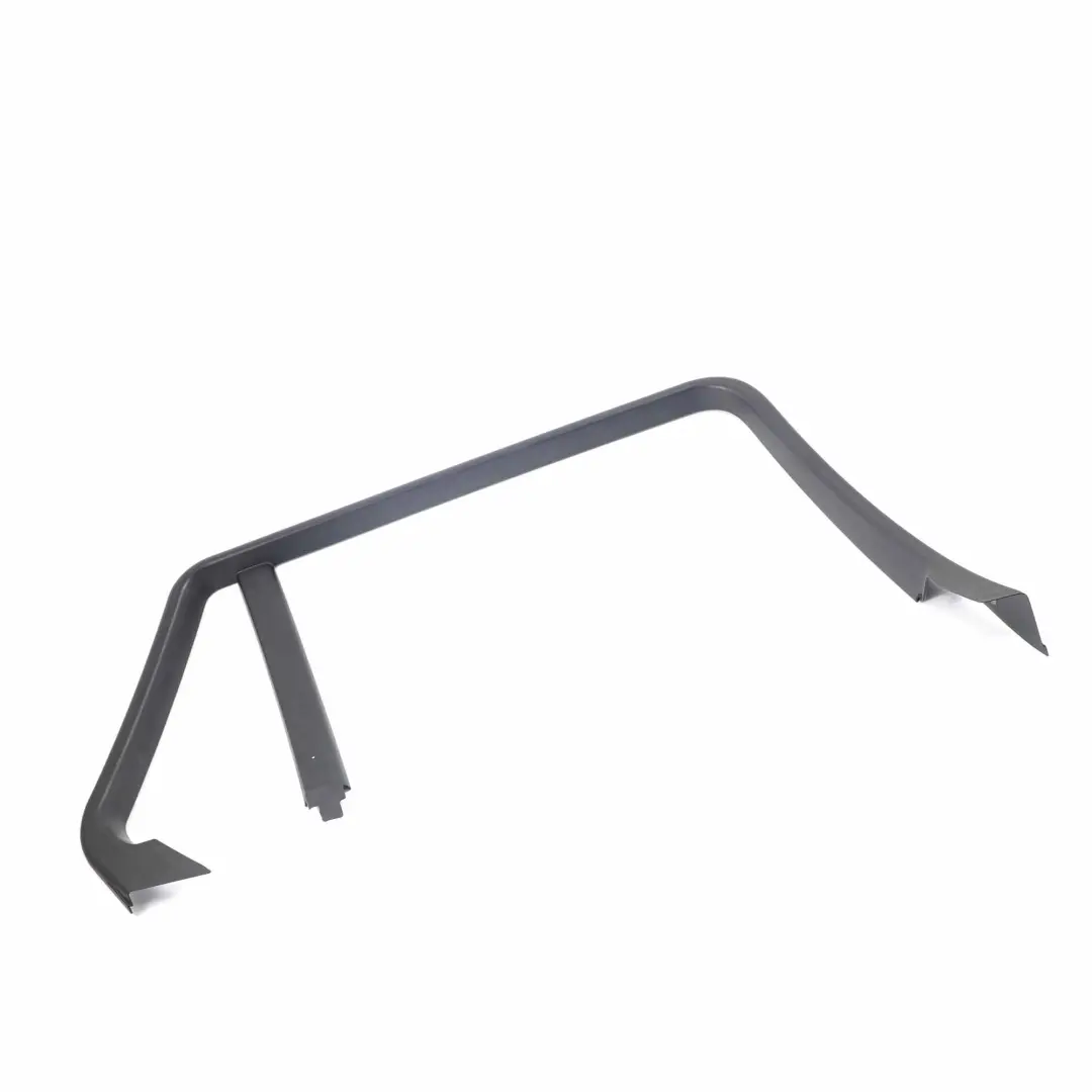 Osłona Ramy Szyby Drzwi Tylne Tył Lewe do BMW E91 o numerze 7119945 BMW E91 Osłona Ramy Szyby Drzwi Tylne Tył Lewe - SKU 7119945 - Numer Części 7119945