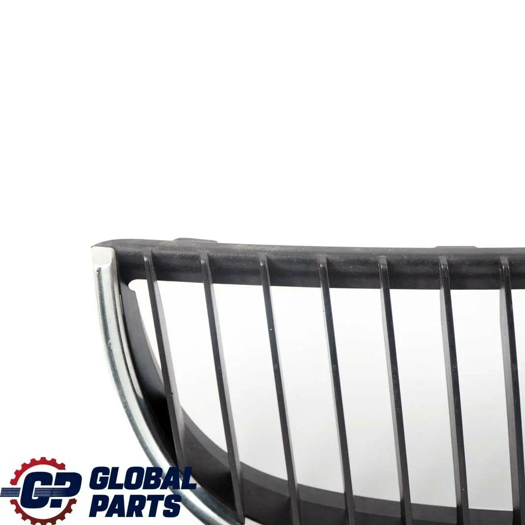 Nerka grill kratka atrapa prawa do BMW E90 E91 o numerze 7120008 BMW E90 E91 Nerka grill kratka atrapa prawa - SKU 7120008 - Numer Części 7120008