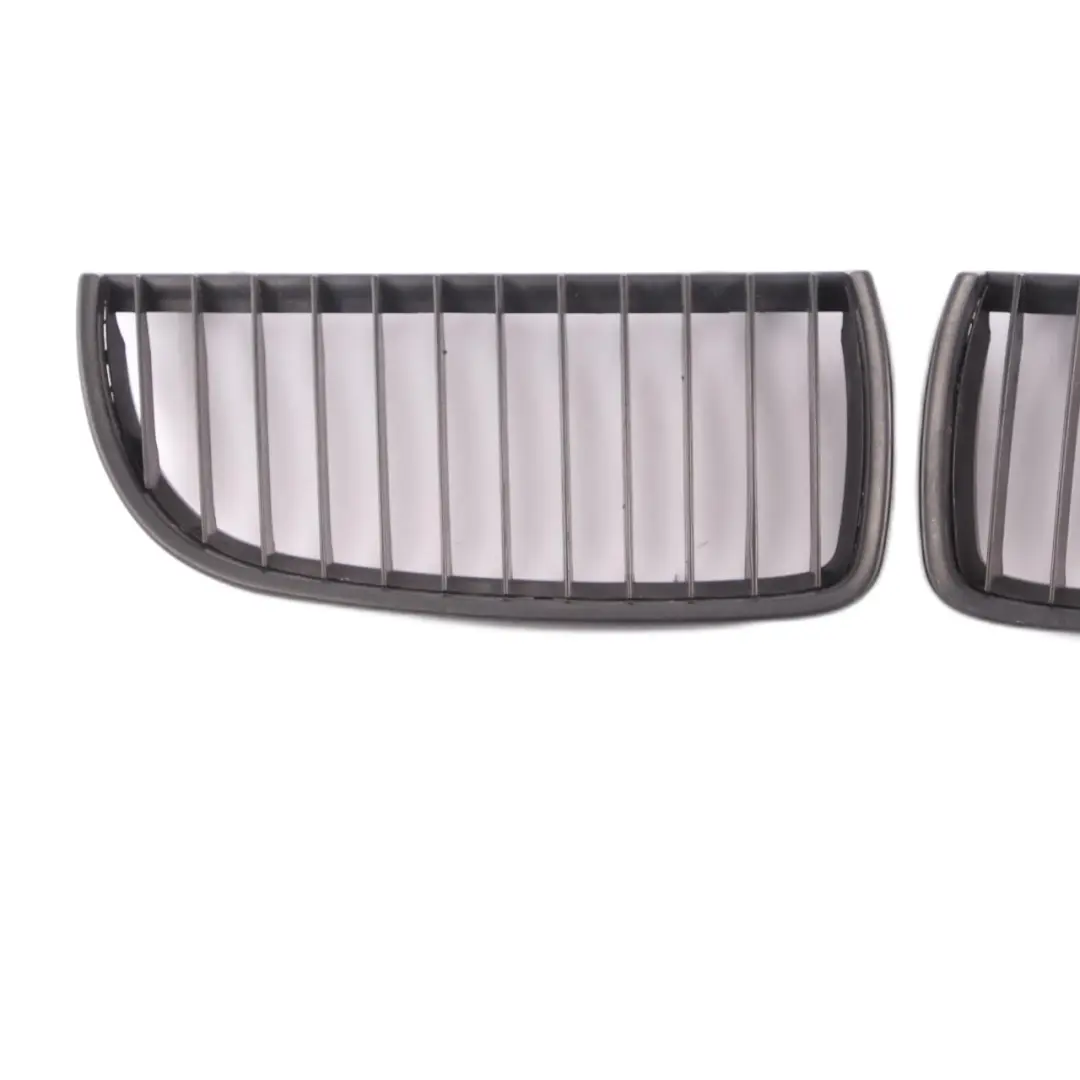 BMW E90 E91 Atrapa Grill Prawy Przód - SKU 7120010-1 - Numer Części 7120010