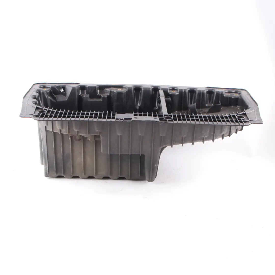 Multifunzionale Pan Baule Pavimento Bagagliaio Contenitore batteria per BMW E81 E87 con numero di parte 7120019 BMW E81 E87 Multifunzionale Pan Baule Pavimento Bagagliaio Contenitore batteria - SKU 7120019-1 - Numero di parte 7120019